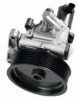 ZF LENKSYSTEME 7693.955.209 Hydraulic Pump, steering system